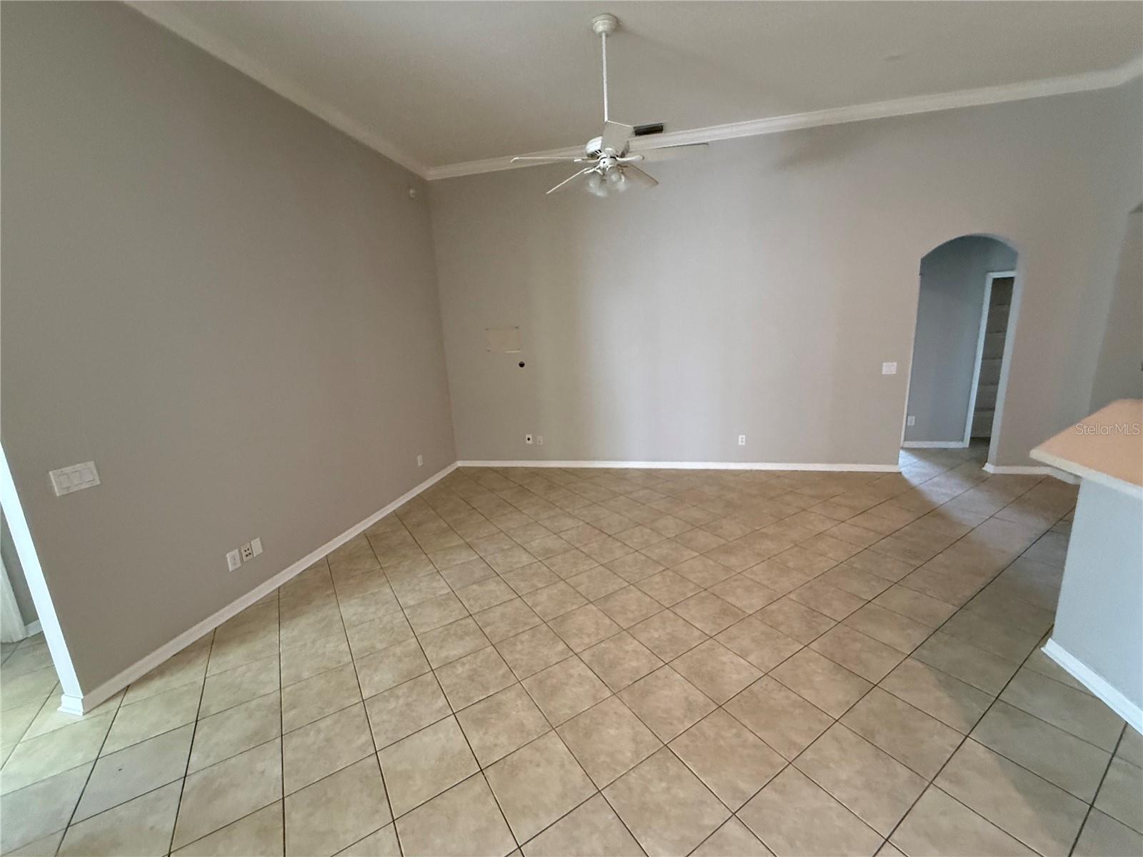 3115 RED LION DR, VALRICO, FL, 33596