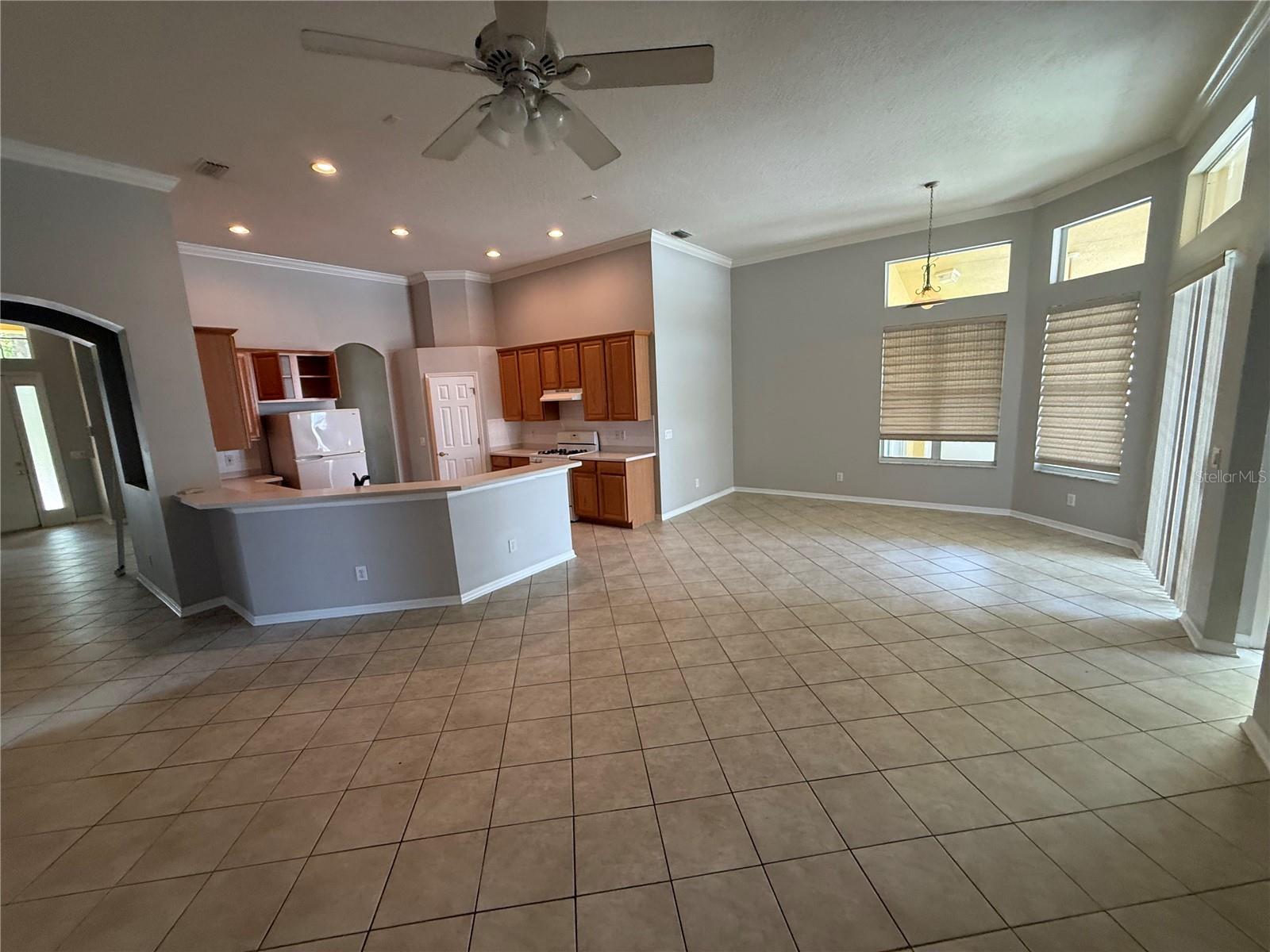 3115 RED LION DR, VALRICO, FL, 33596