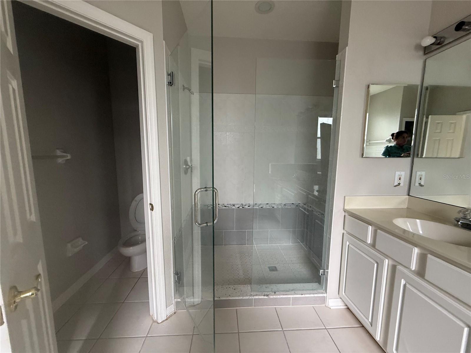 3115 RED LION DR, VALRICO, FL, 33596