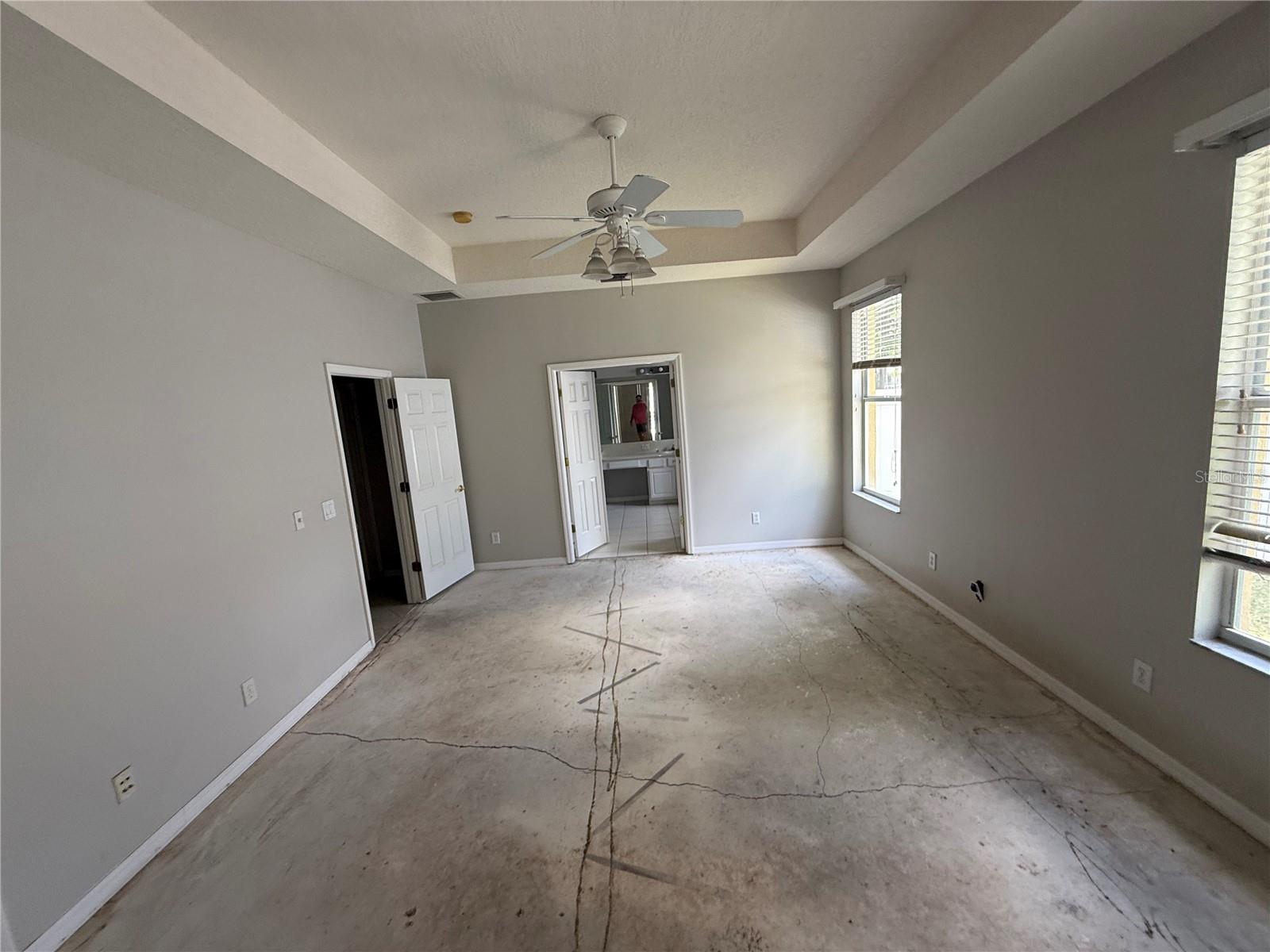 3115 RED LION DR, VALRICO, FL, 33596