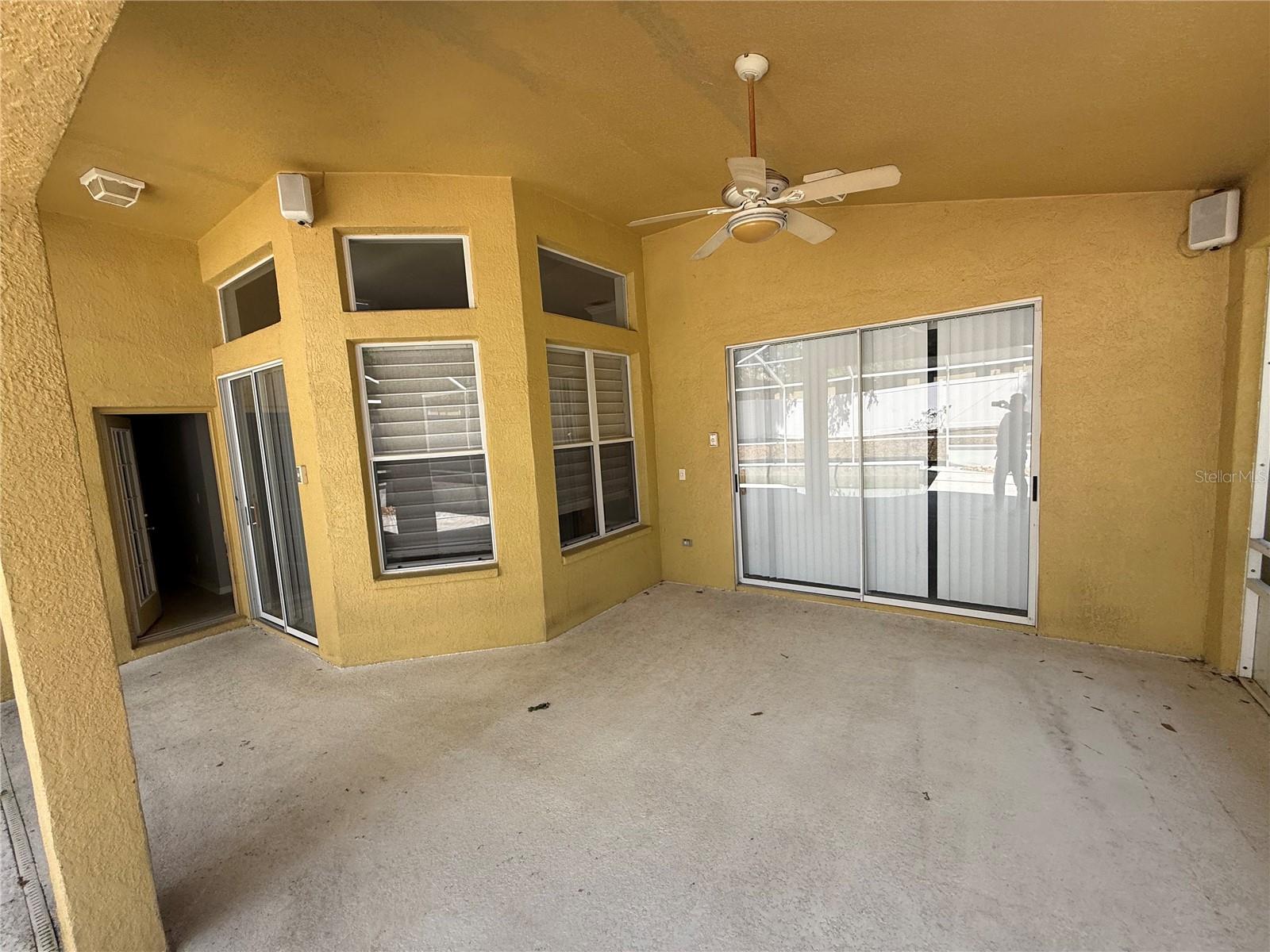 3115 RED LION DR, VALRICO, FL, 33596