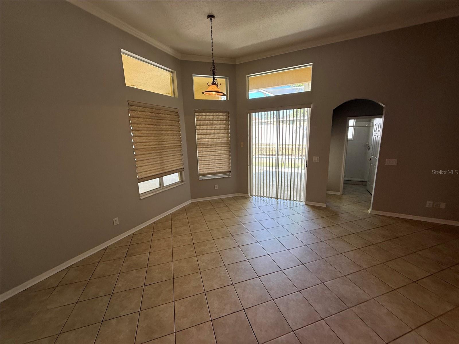 3115 RED LION DR, VALRICO, FL, 33596