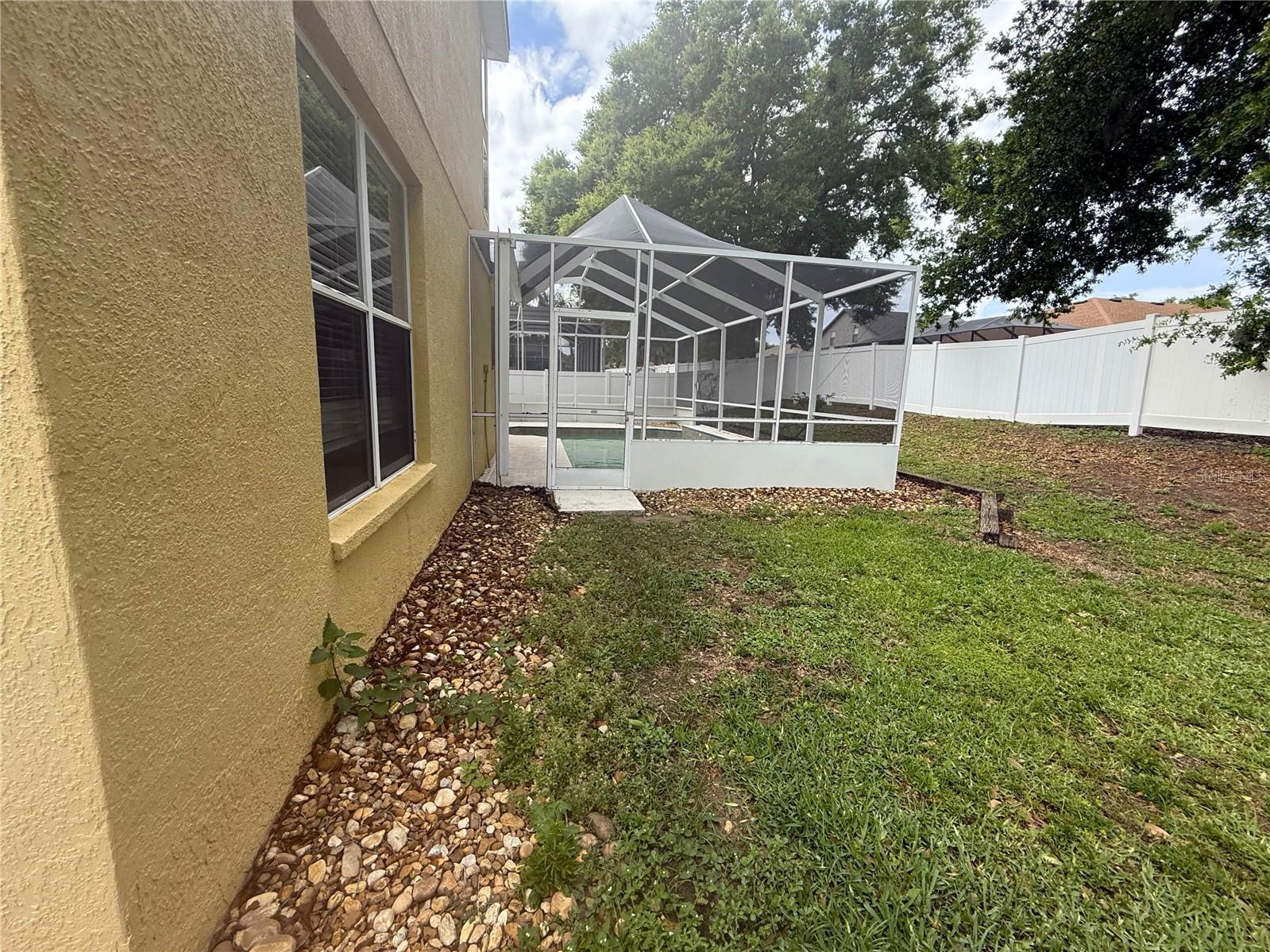 3115 RED LION DR, VALRICO, FL, 33596