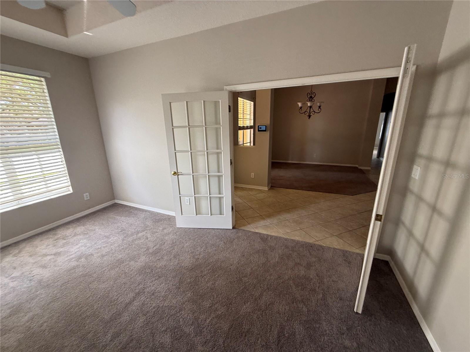 3115 RED LION DR, VALRICO, FL, 33596