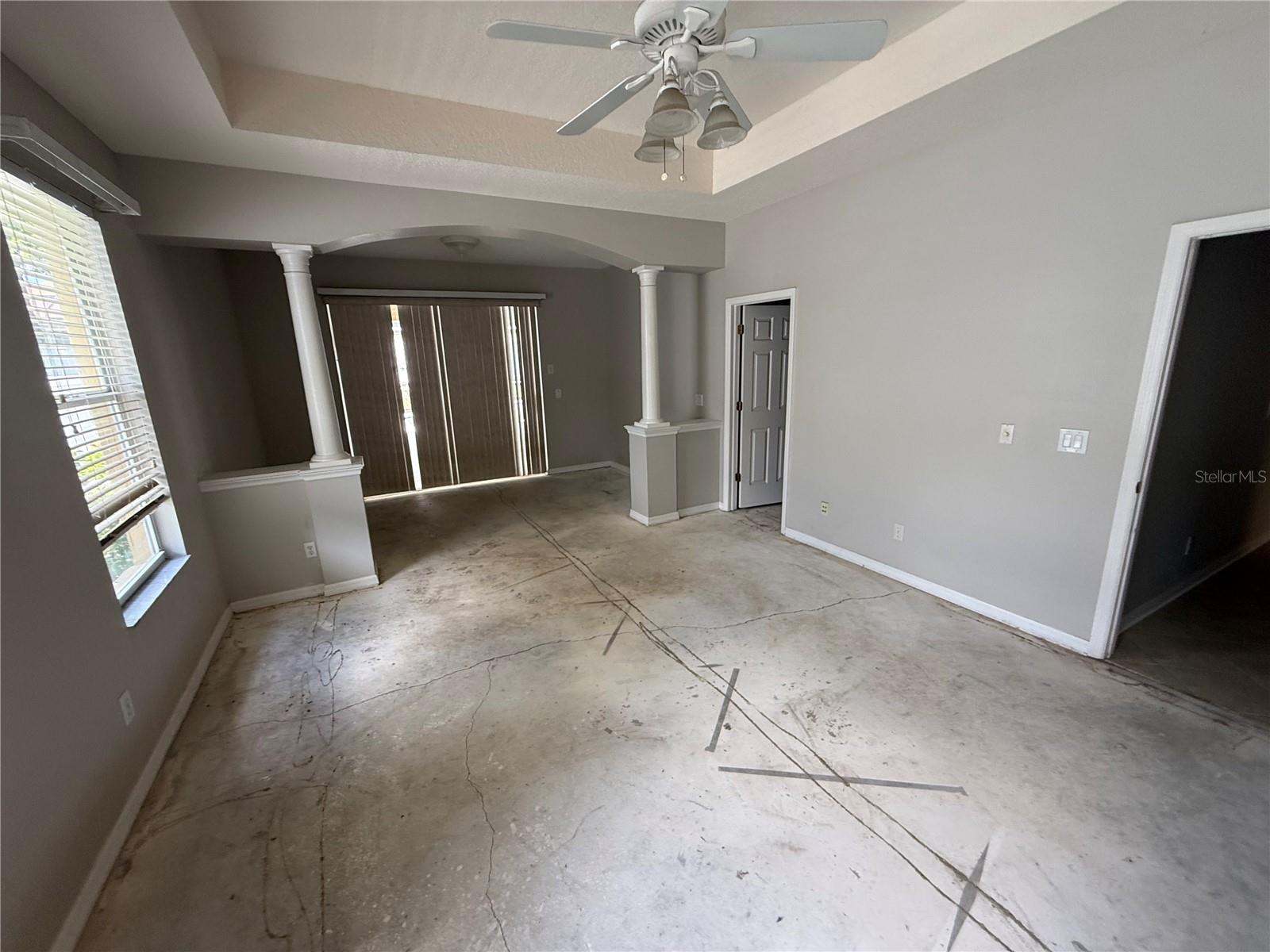 3115 RED LION DR, VALRICO, FL, 33596