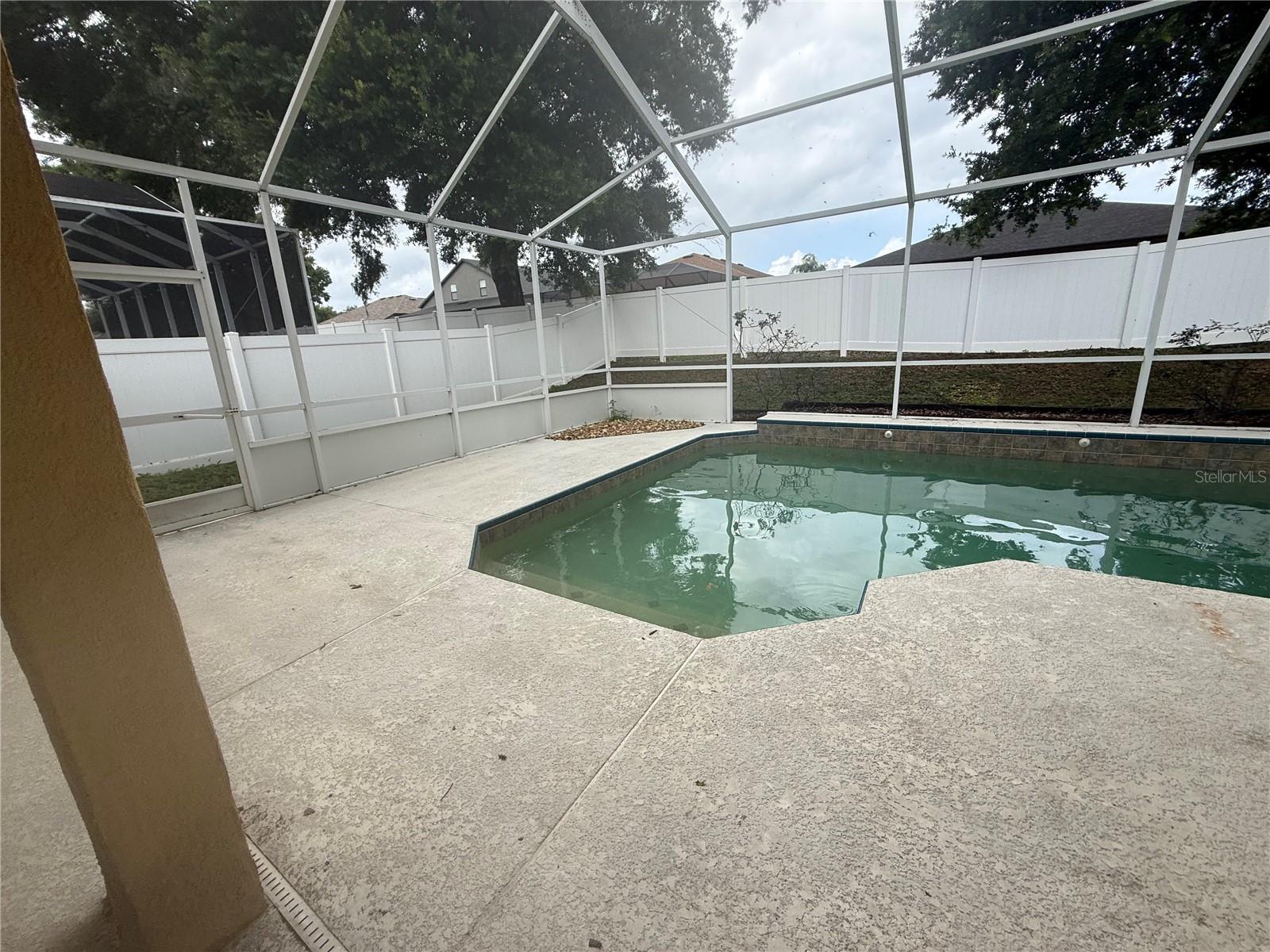 3115 RED LION DR, VALRICO, FL, 33596