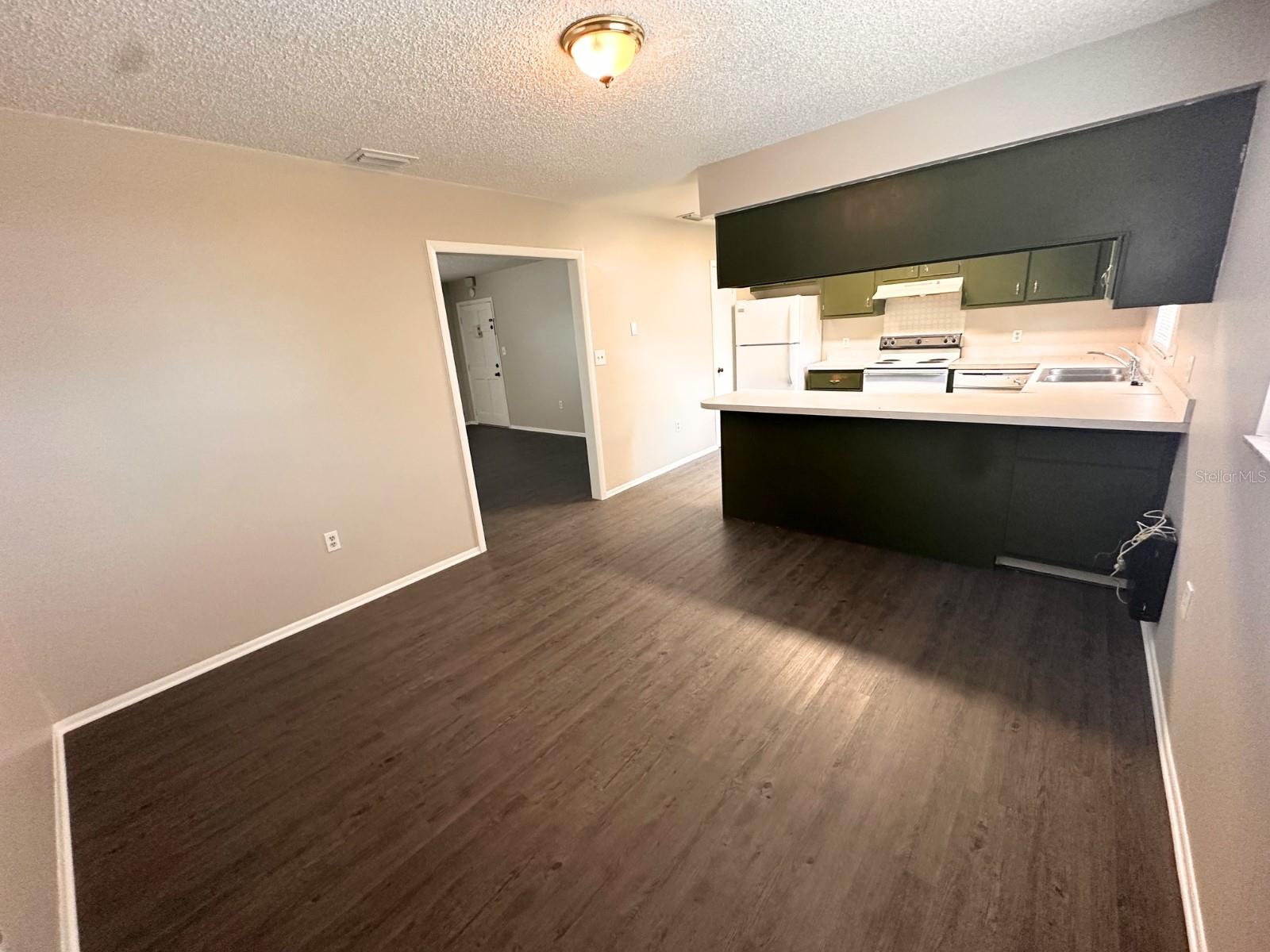 3601 CYPRESS GARDENS RD #6, WINTER HAVEN, FL, 33884