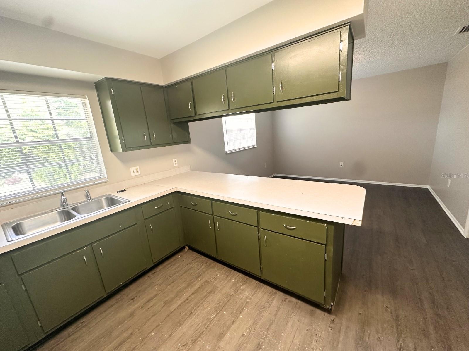 3601 CYPRESS GARDENS RD #6, WINTER HAVEN, FL, 33884
