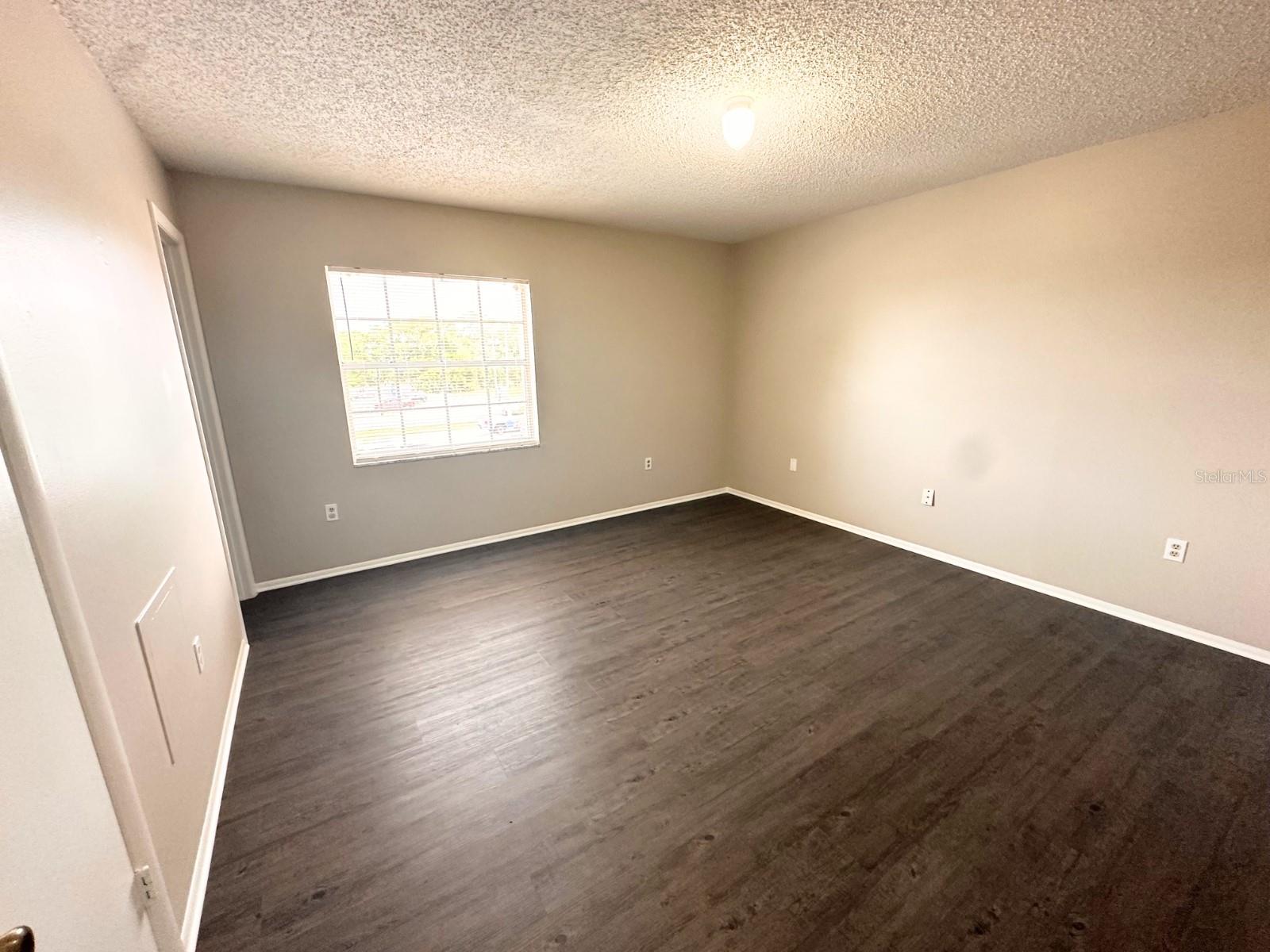3601 CYPRESS GARDENS RD #6, WINTER HAVEN, FL, 33884