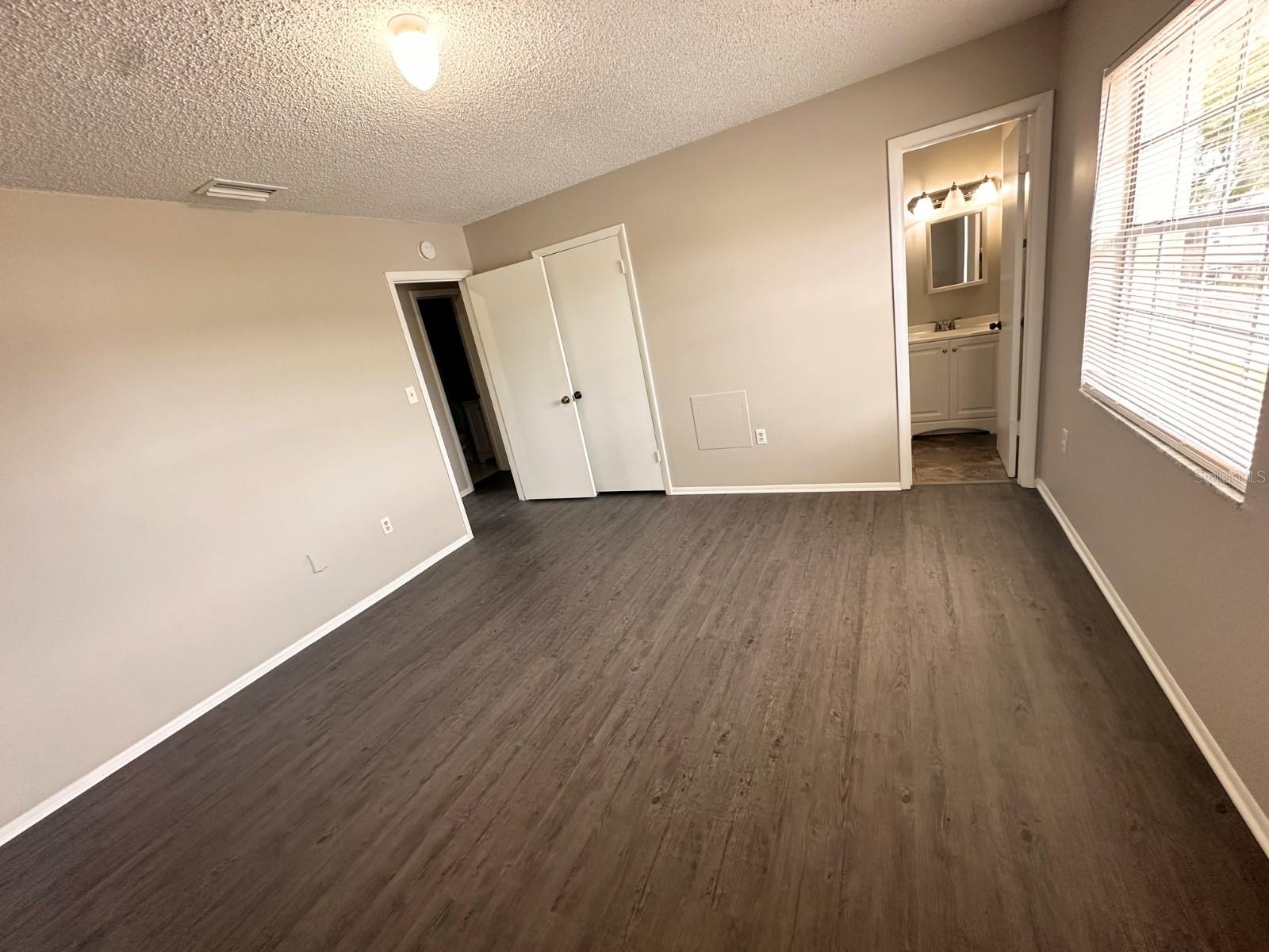 3601 CYPRESS GARDENS RD #6, WINTER HAVEN, FL, 33884