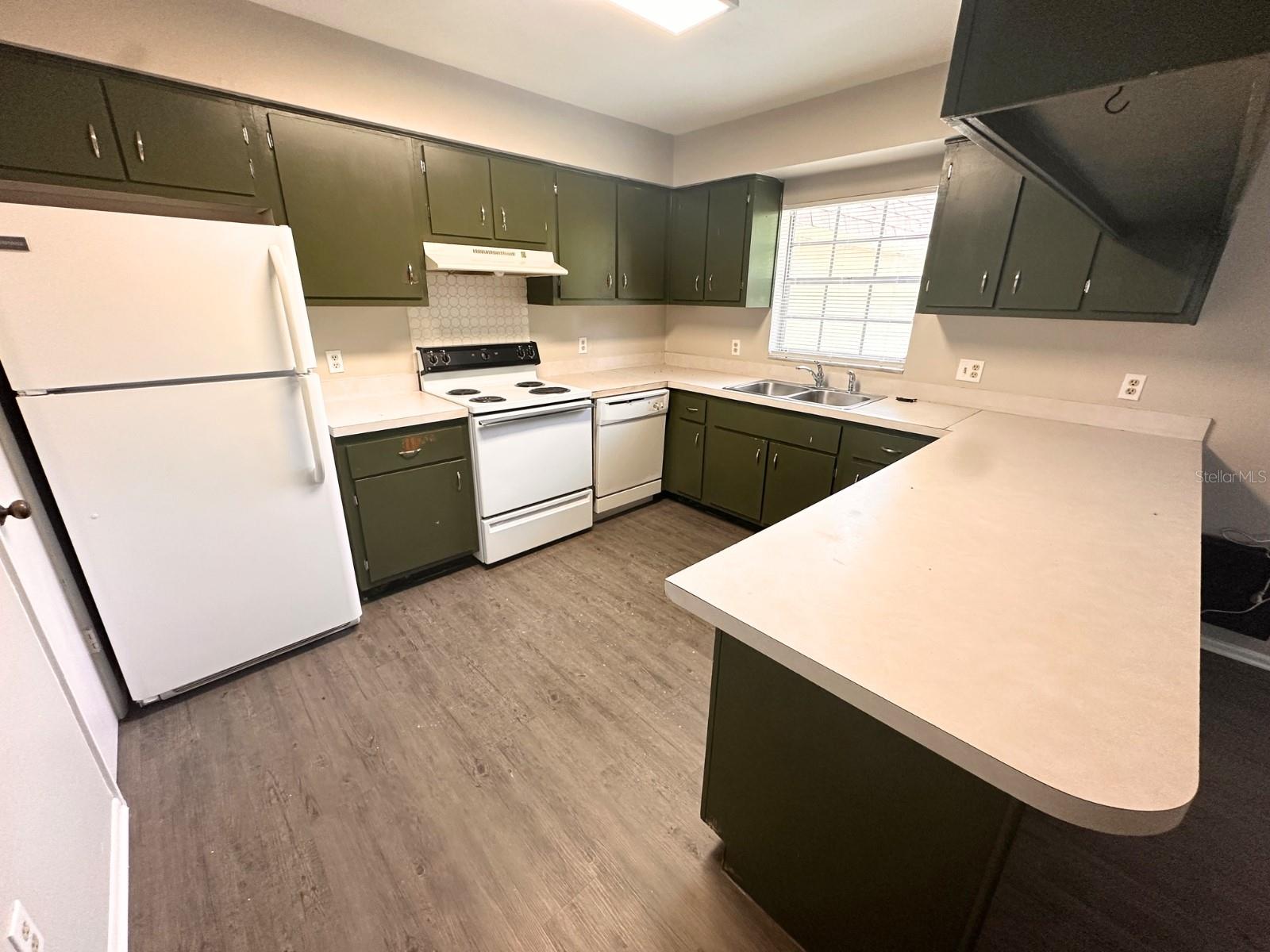 3601 CYPRESS GARDENS RD #6, WINTER HAVEN, FL, 33884