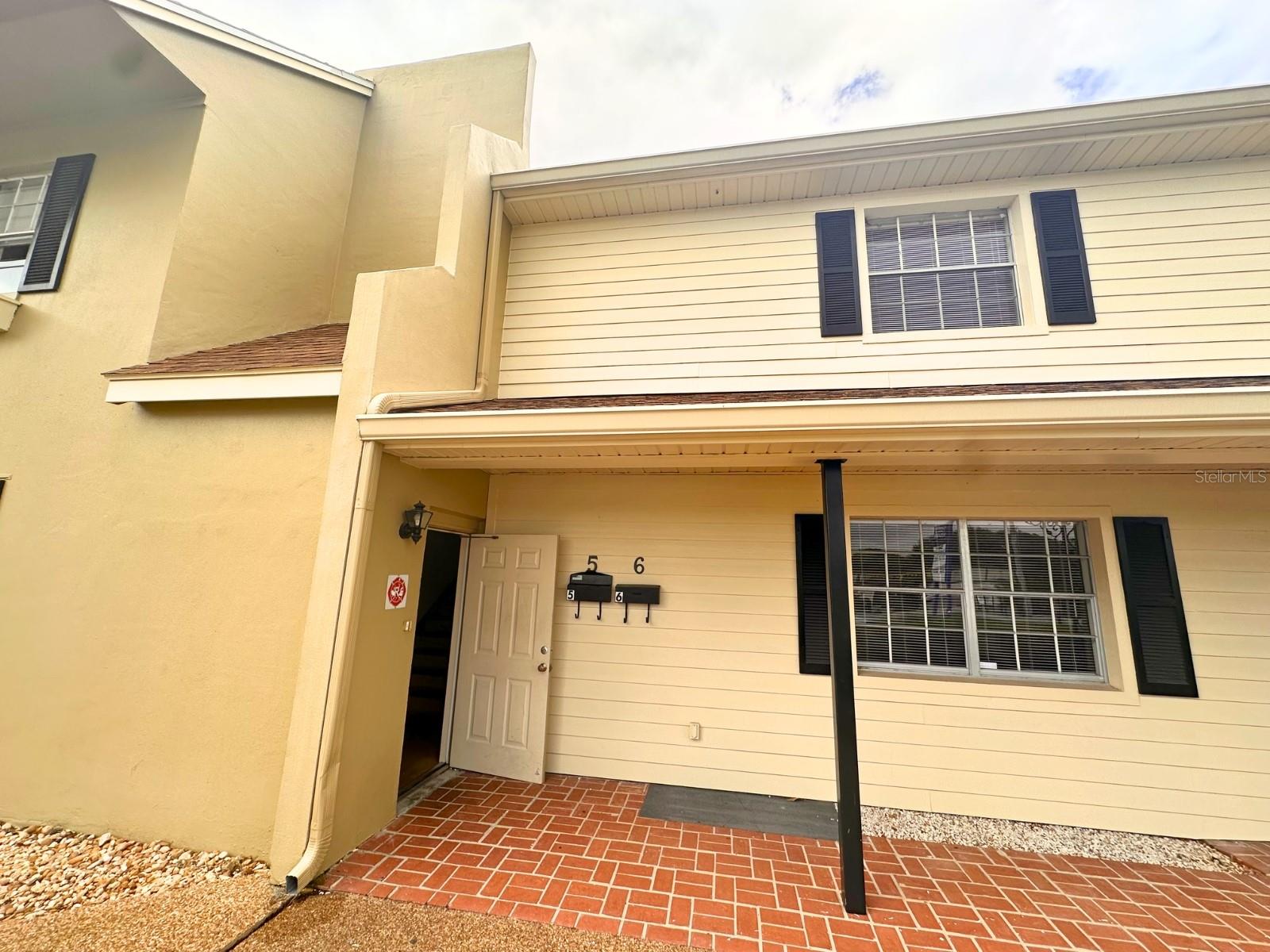 3601 CYPRESS GARDENS RD #6, WINTER HAVEN, FL, 33884