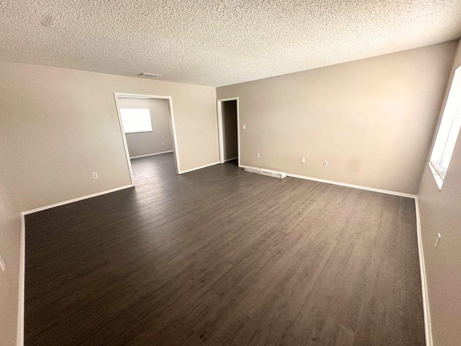 3601 CYPRESS GARDENS RD #6, WINTER HAVEN, FL, 33884