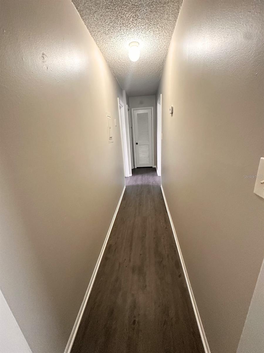 3601 CYPRESS GARDENS RD #6, WINTER HAVEN, FL, 33884