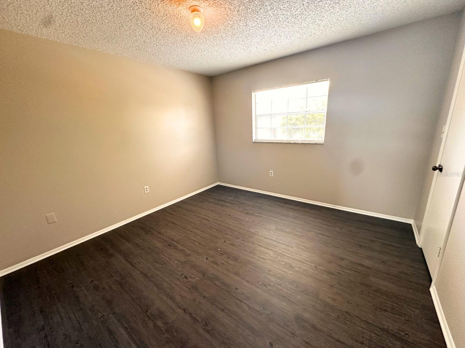 3601 CYPRESS GARDENS RD #6, WINTER HAVEN, FL, 33884