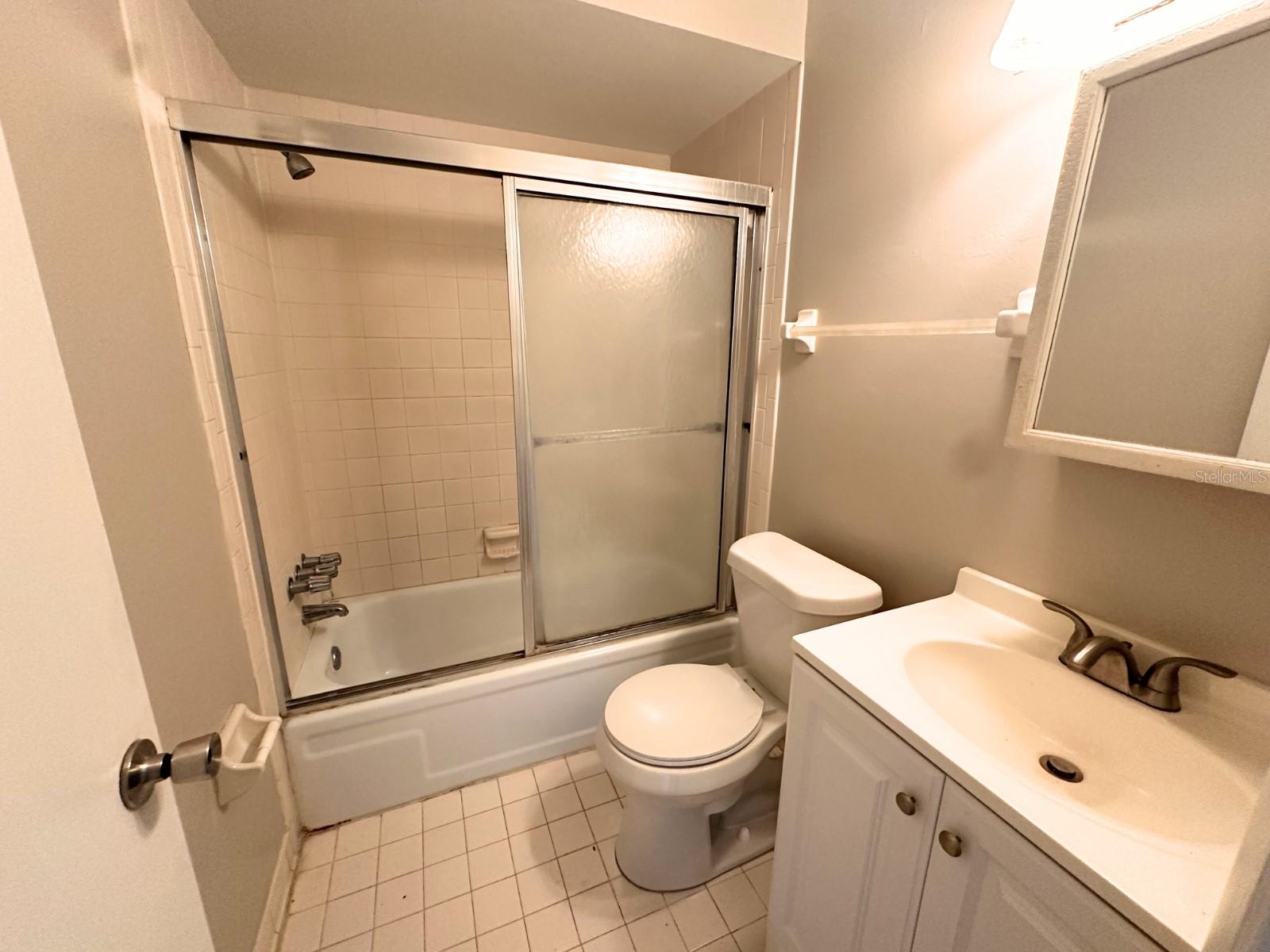 3601 CYPRESS GARDENS RD #6, WINTER HAVEN, FL, 33884