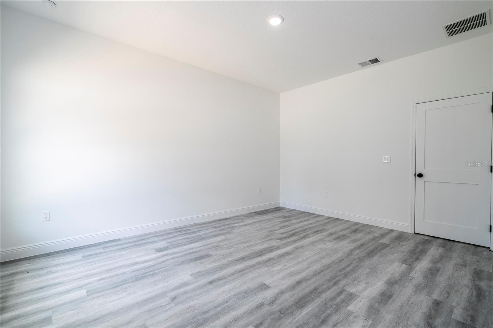 2580 GALLARDIA DR, LAKE WALES, FL, 33898