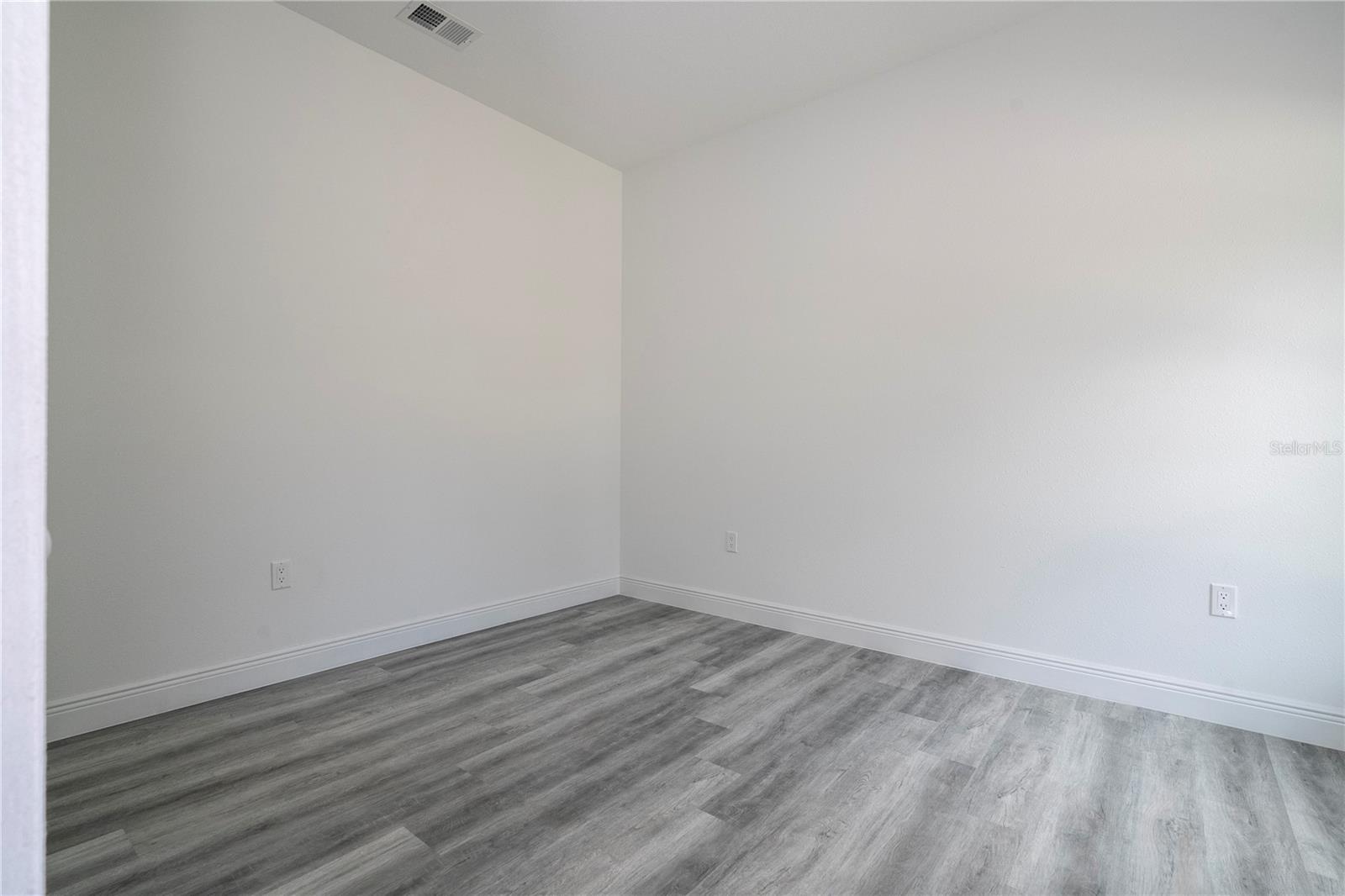 2580 GALLARDIA DR, LAKE WALES, FL, 33898