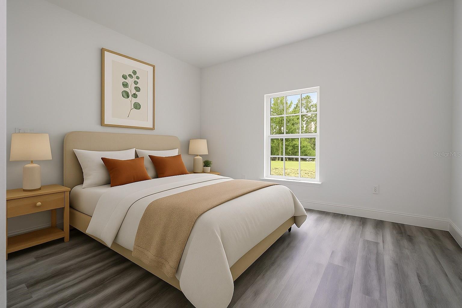 2580 GALLARDIA DR, LAKE WALES, FL, 33898