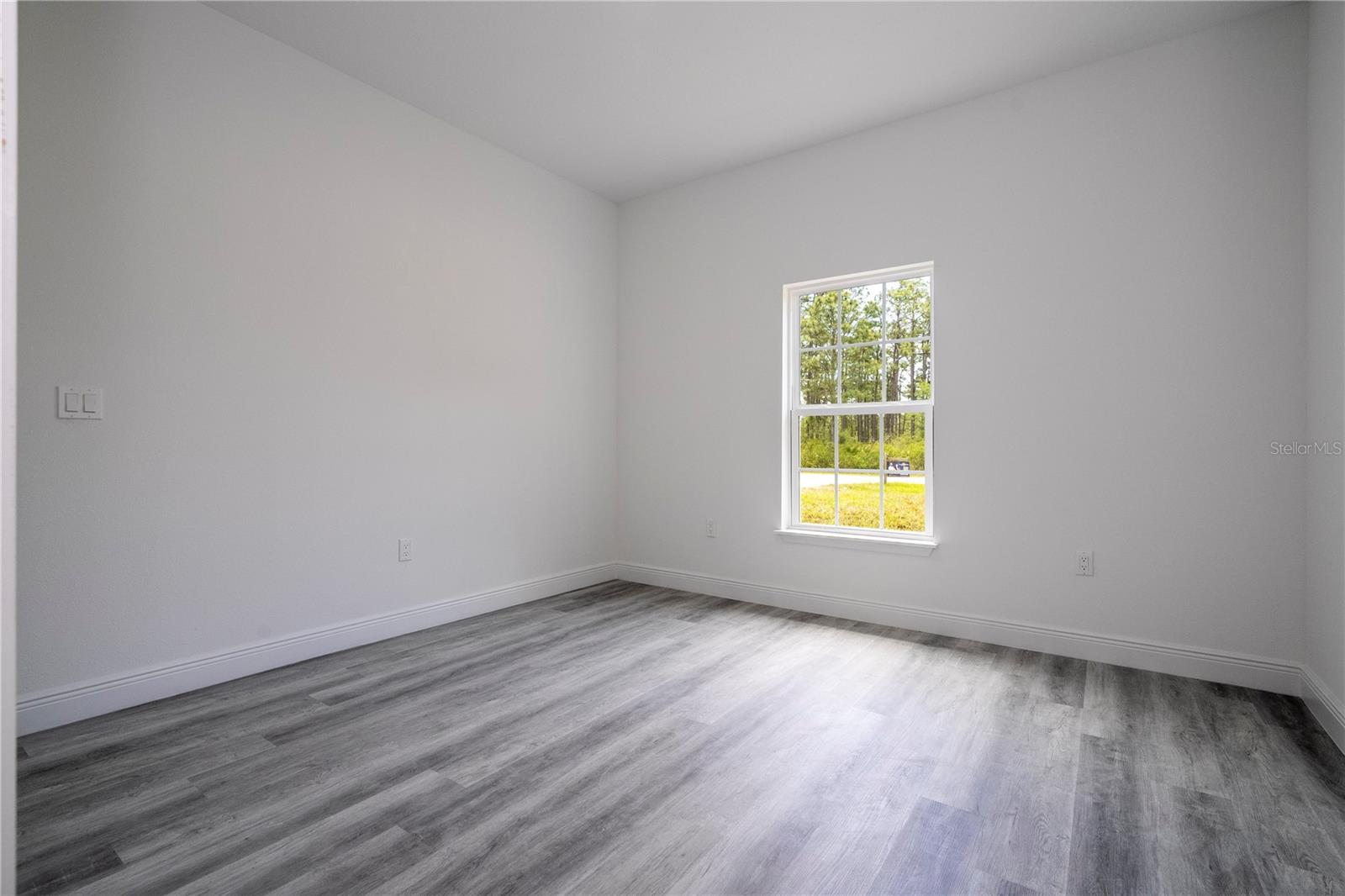 2580 GALLARDIA DR, LAKE WALES, FL, 33898