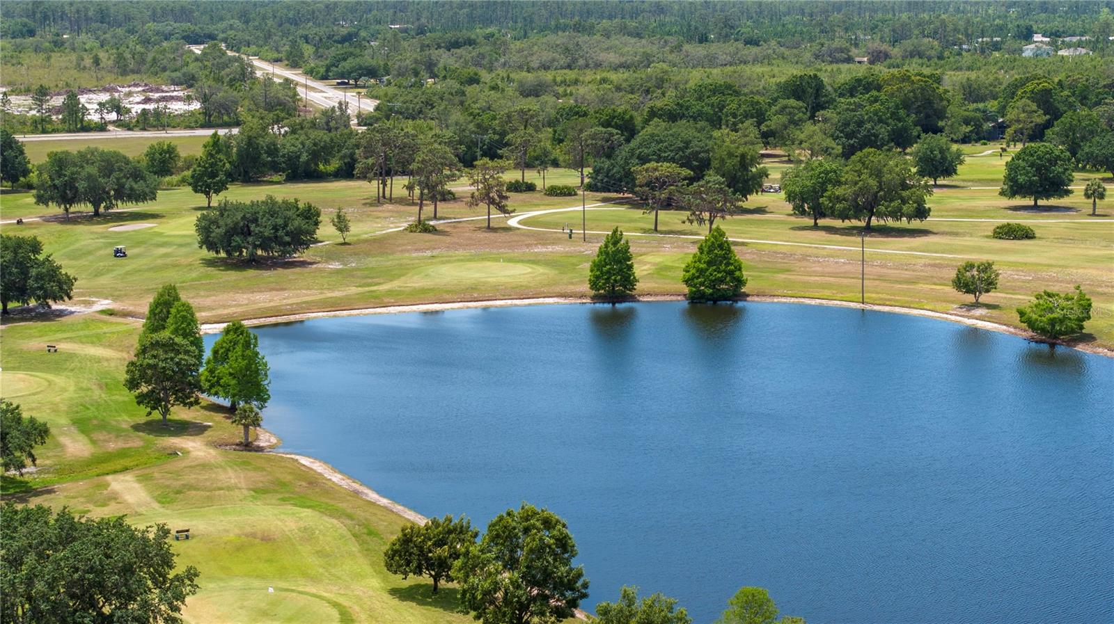 2580 GALLARDIA DR, LAKE WALES, FL, 33898