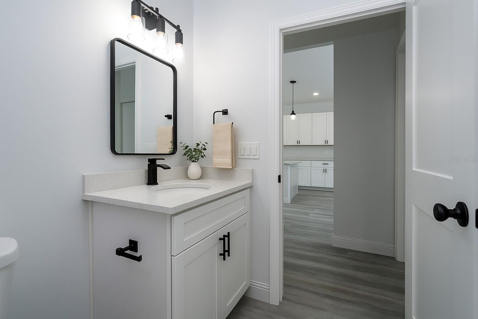 2580 GALLARDIA DR, LAKE WALES, FL, 33898