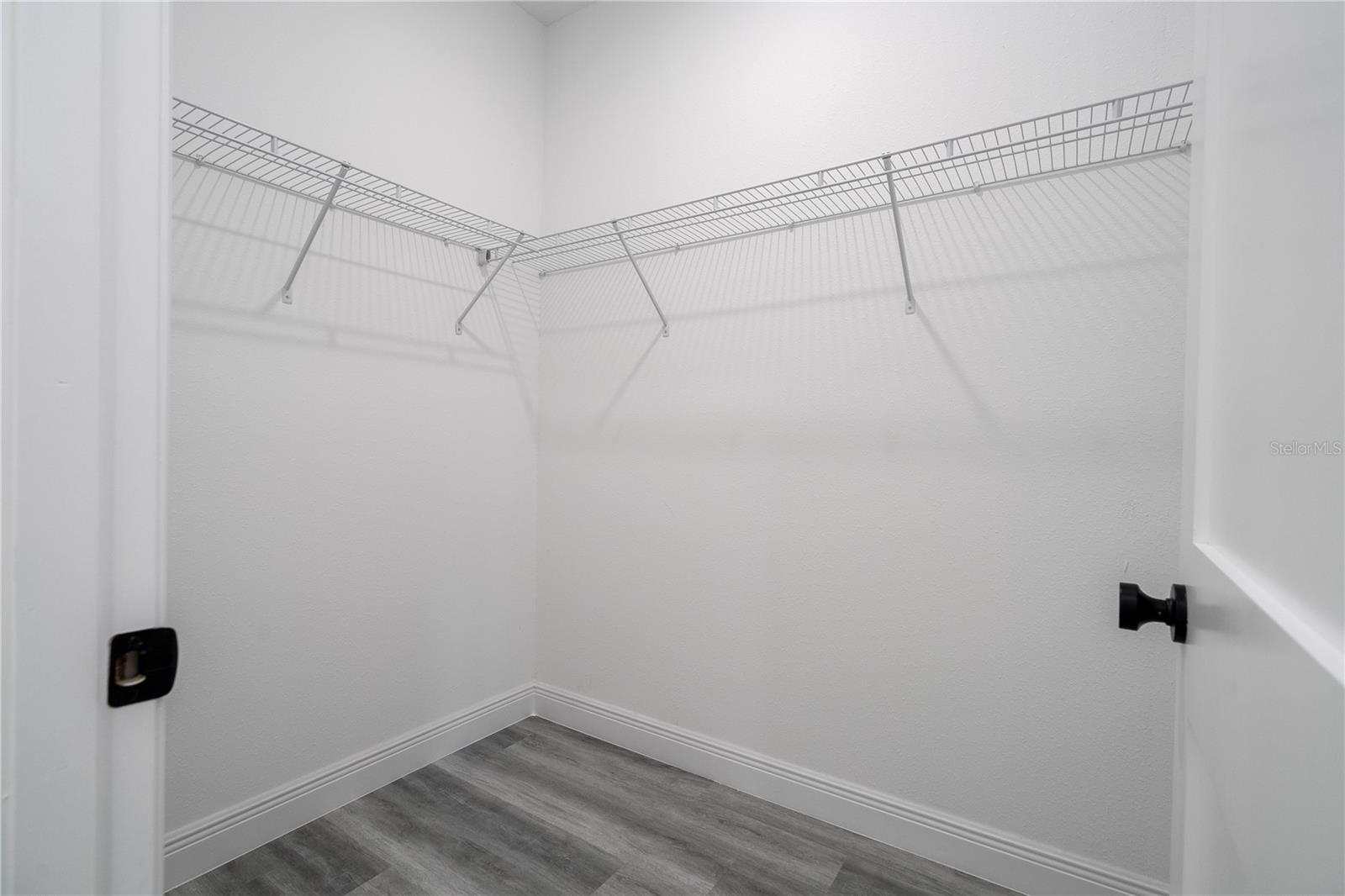 2580 GALLARDIA DR, LAKE WALES, FL, 33898