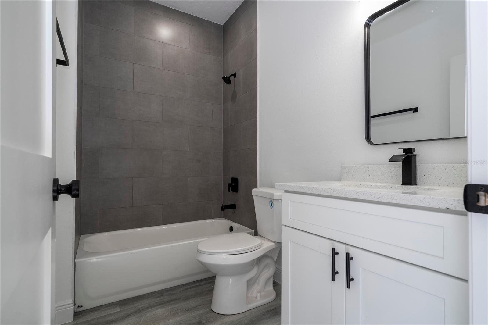 2580 GALLARDIA DR, LAKE WALES, FL, 33898