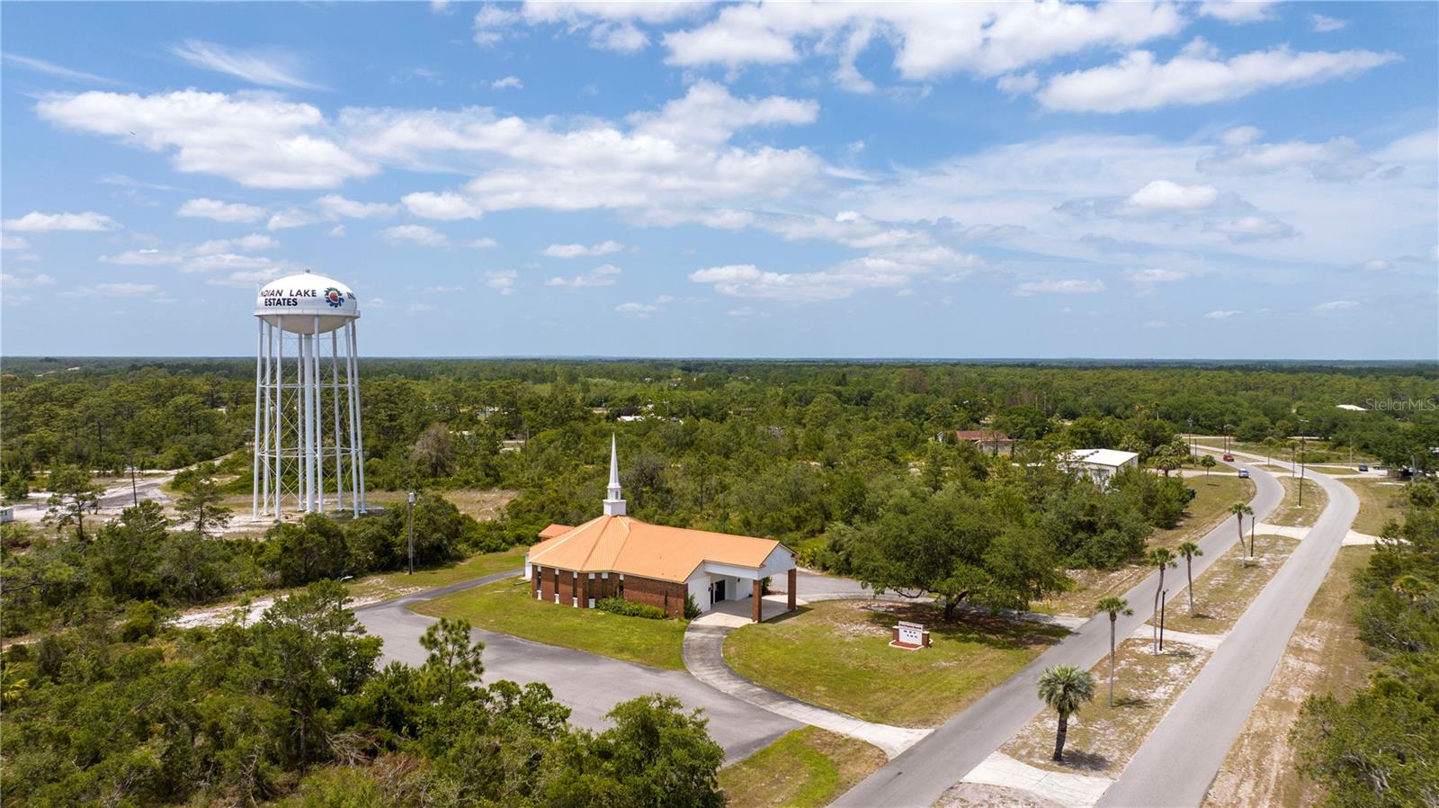 2580 GALLARDIA DR, LAKE WALES, FL, 33898