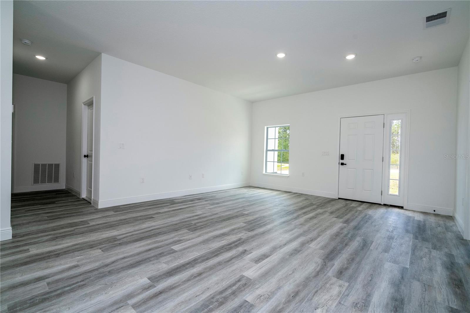 2580 GALLARDIA DR, LAKE WALES, FL, 33898