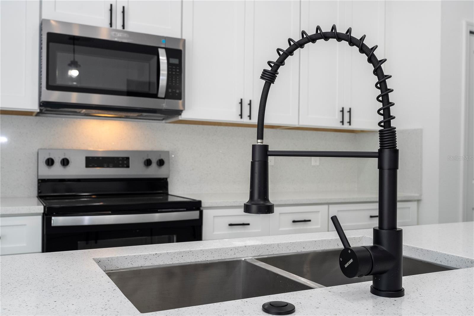 2580 GALLARDIA DR, LAKE WALES, FL, 33898