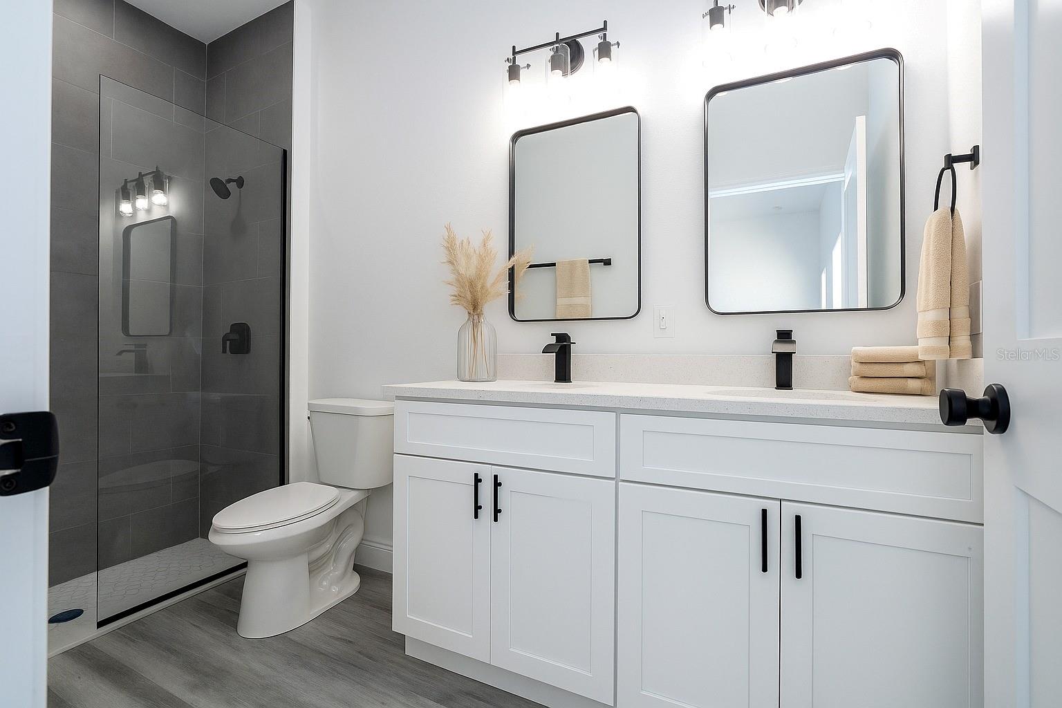 2580 GALLARDIA DR, LAKE WALES, FL, 33898