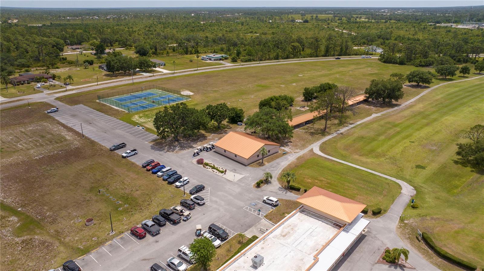 2580 GALLARDIA DR, LAKE WALES, FL, 33898