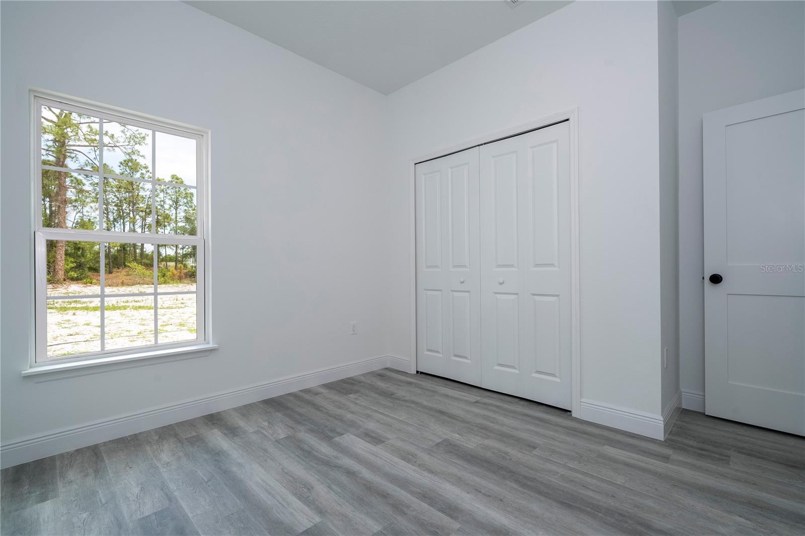 2580 GALLARDIA DR, LAKE WALES, FL, 33898