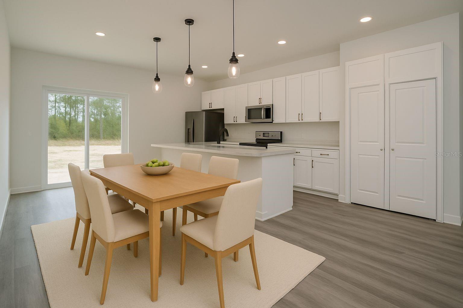 2580 GALLARDIA DR, LAKE WALES, FL, 33898