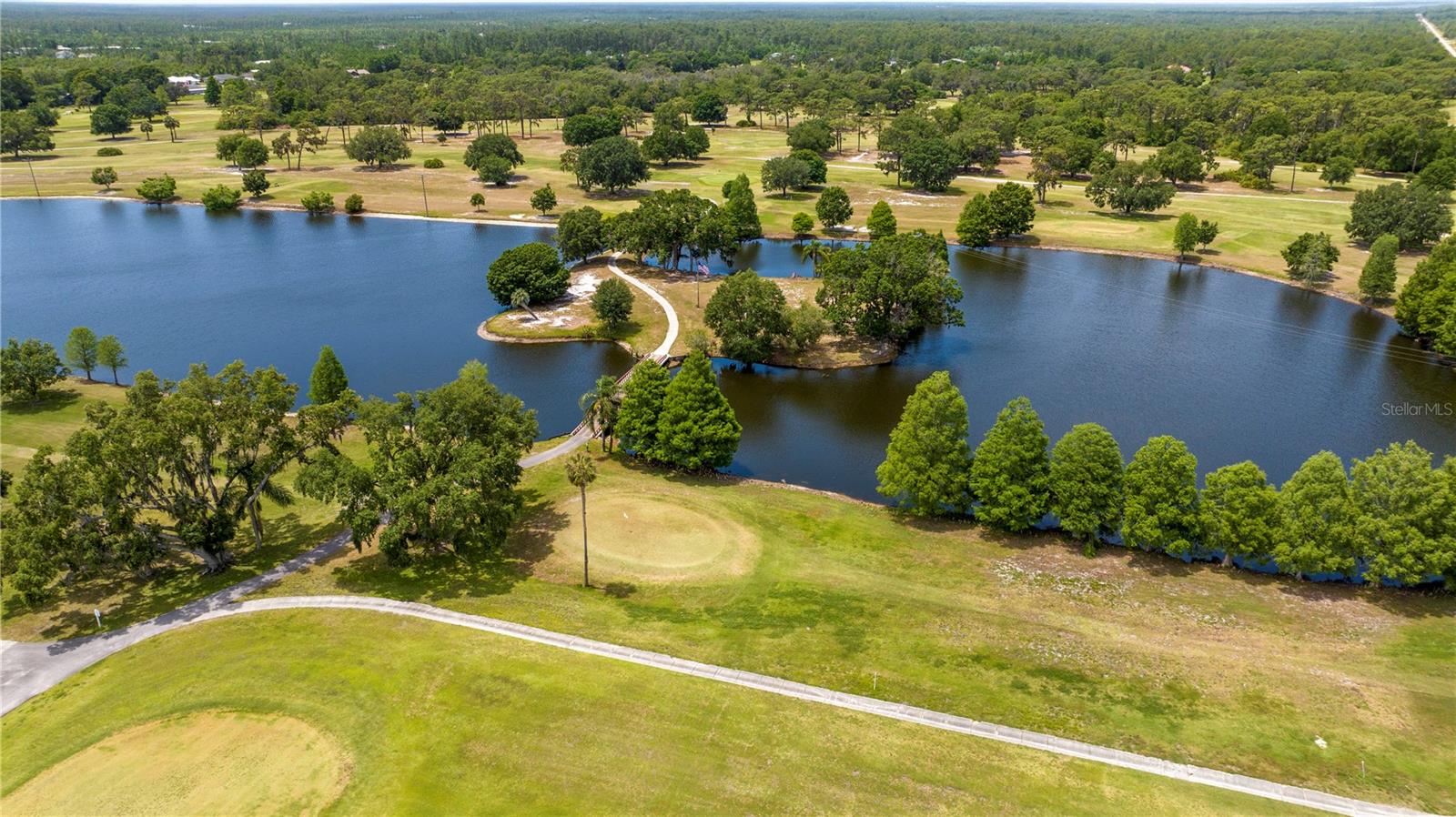 2580 GALLARDIA DR, LAKE WALES, FL, 33898