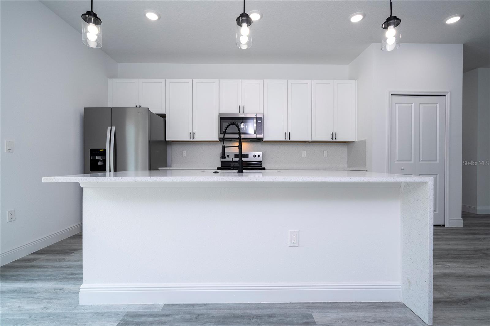 2580 GALLARDIA DR, LAKE WALES, FL, 33898