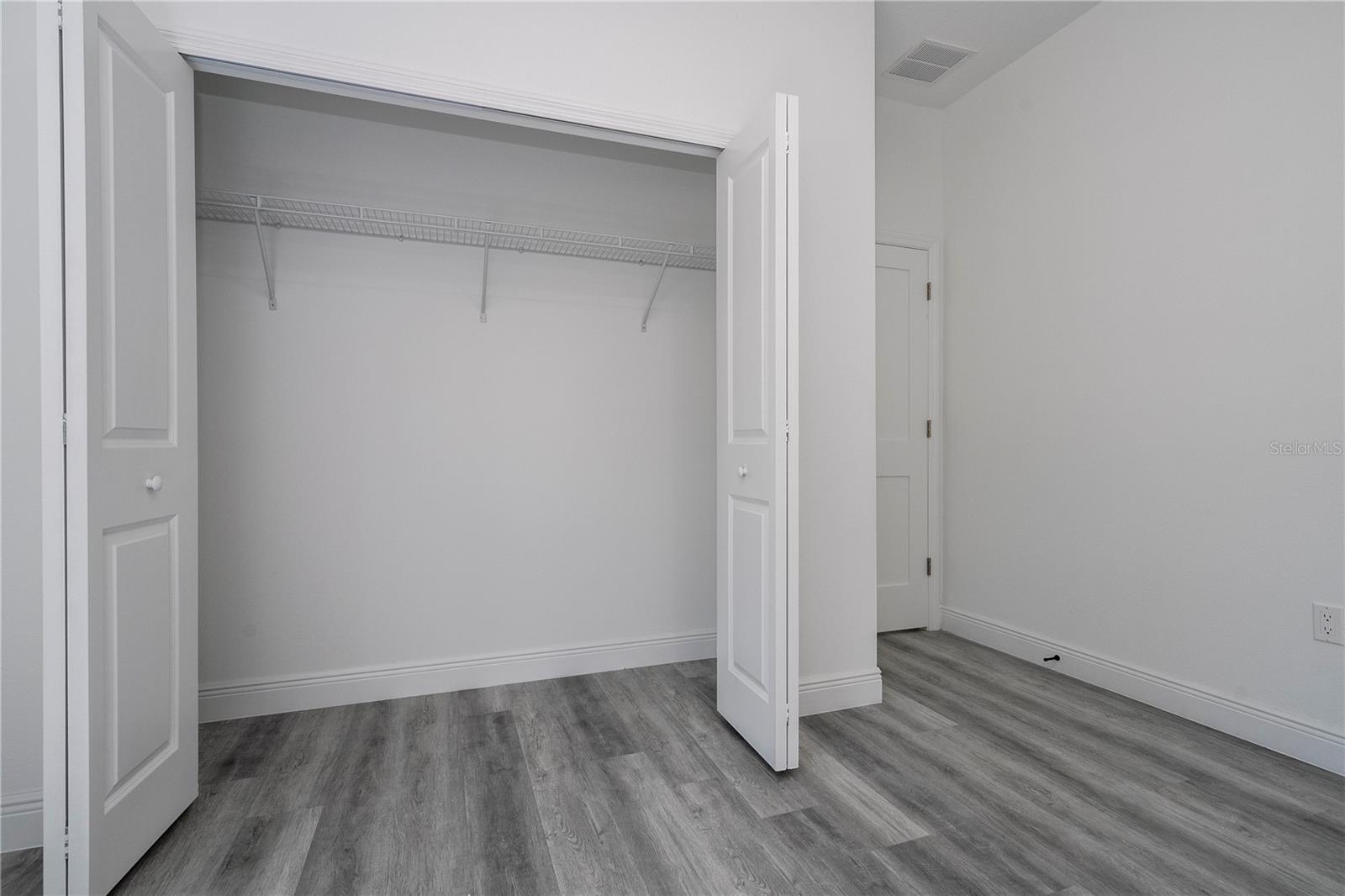 2580 GALLARDIA DR, LAKE WALES, FL, 33898