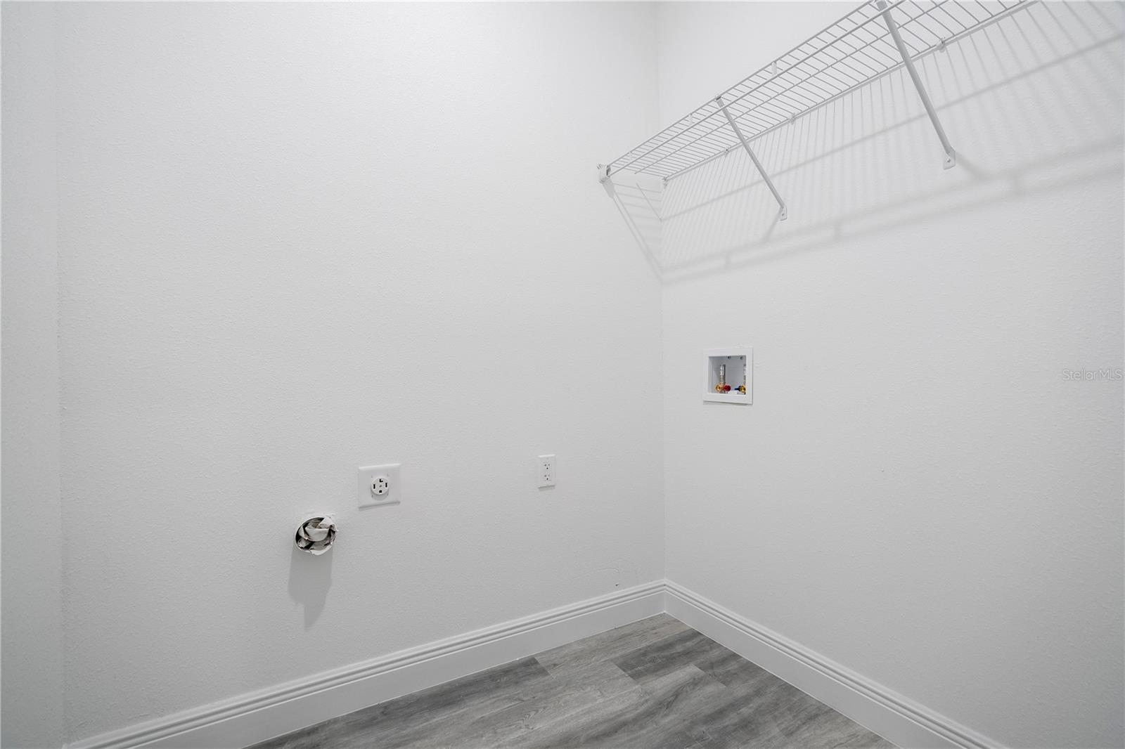 2580 GALLARDIA DR, LAKE WALES, FL, 33898