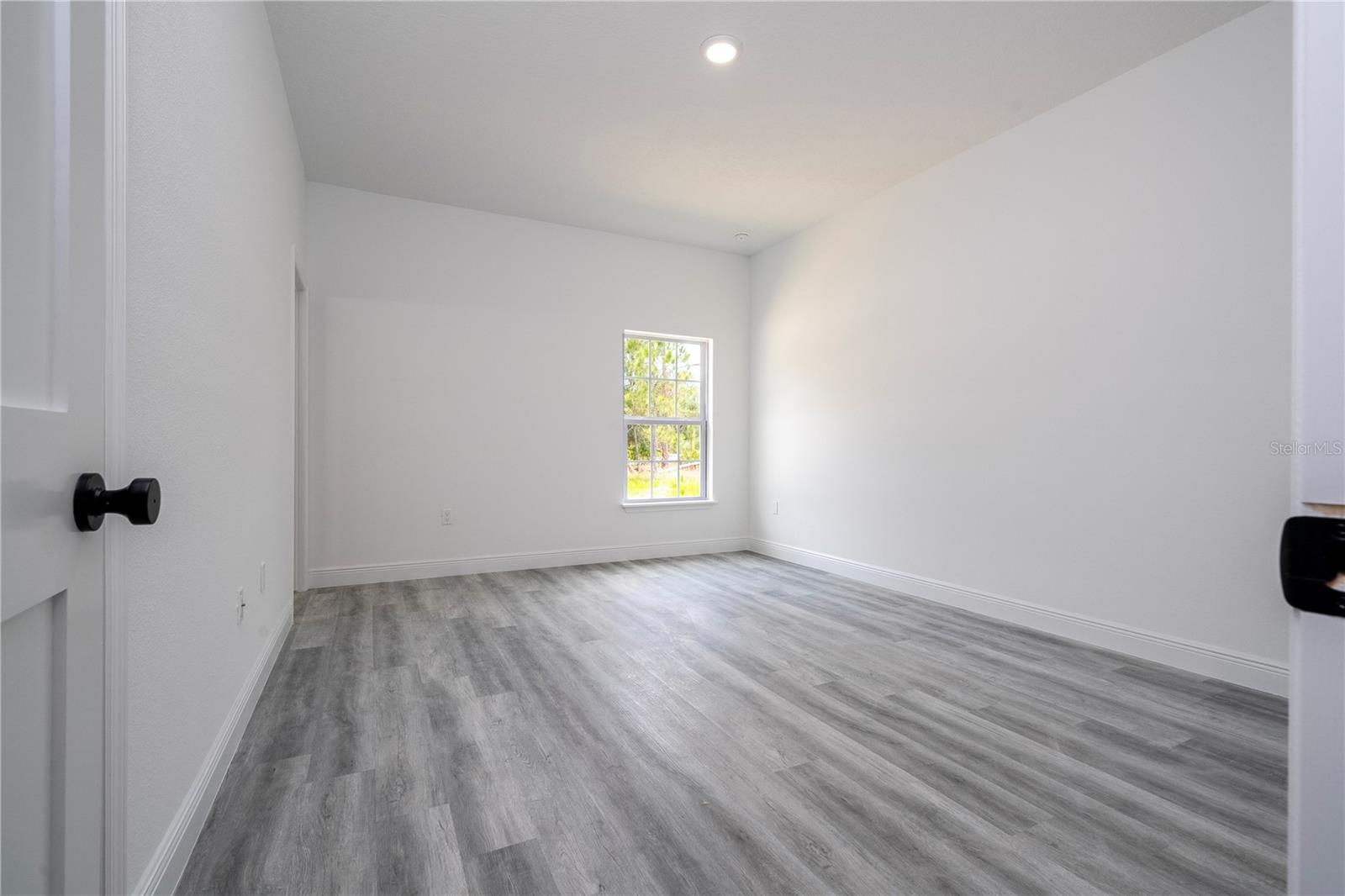 2580 GALLARDIA DR, LAKE WALES, FL, 33898