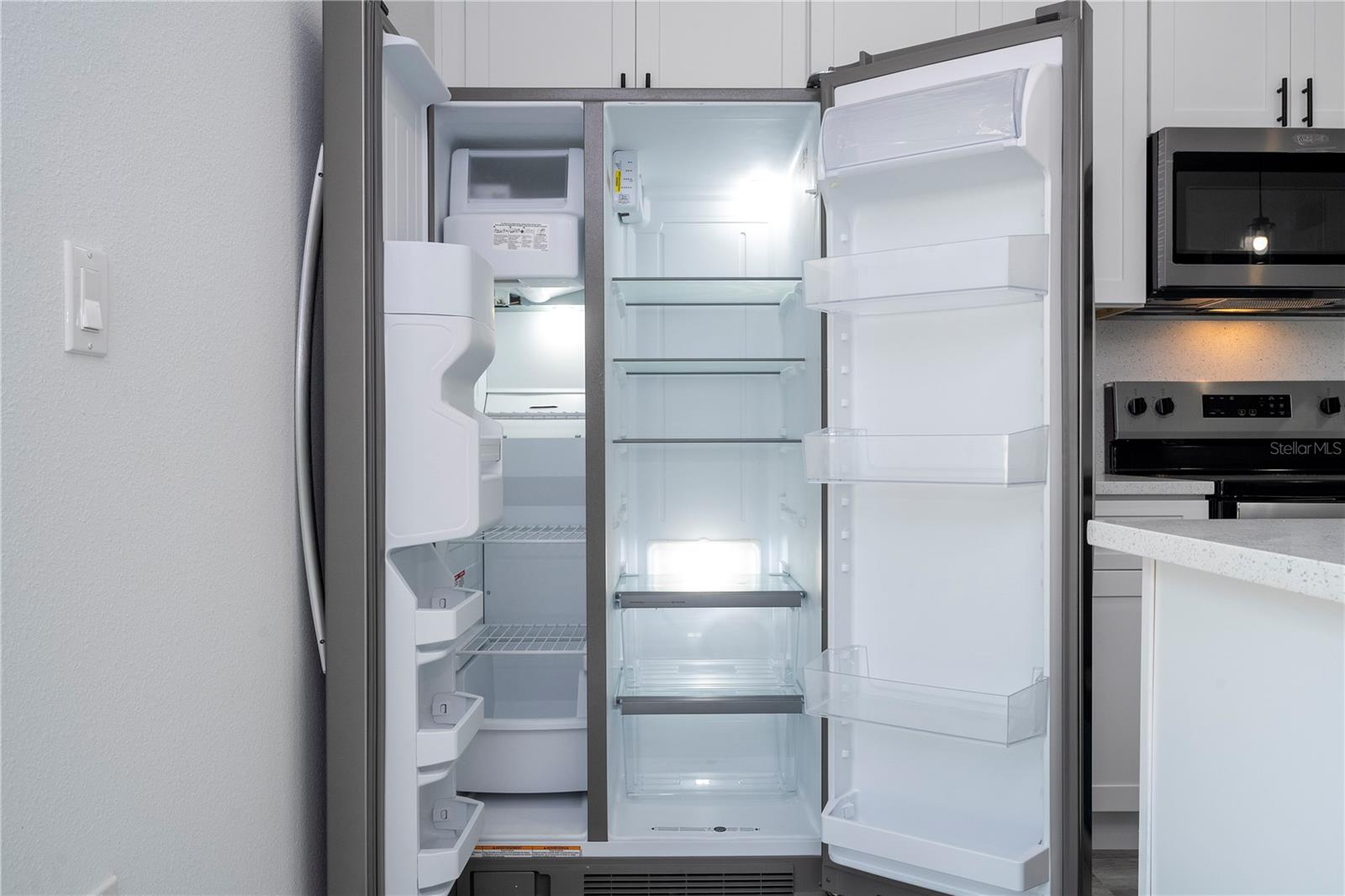 2580 GALLARDIA DR, LAKE WALES, FL, 33898