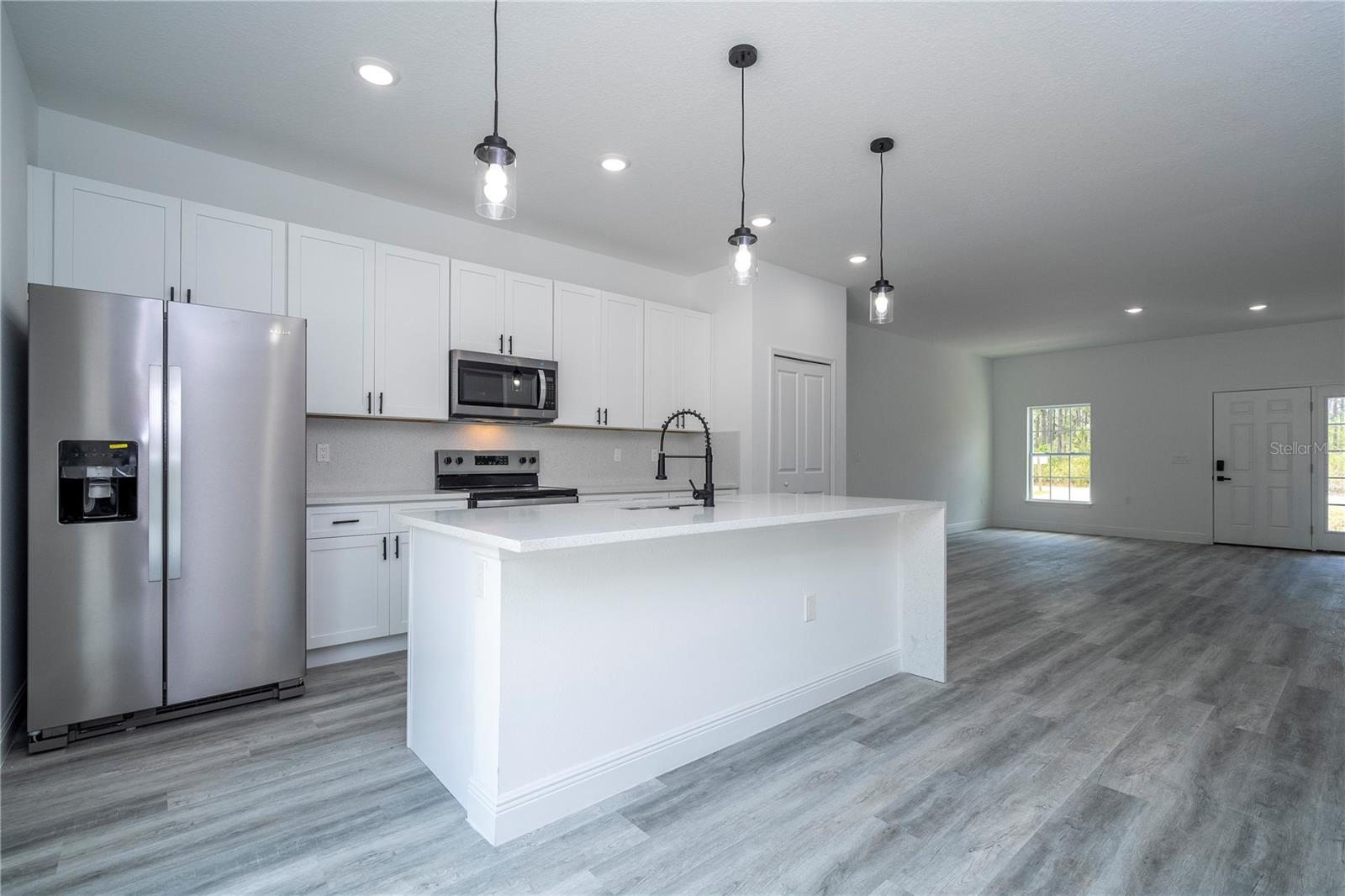 2580 GALLARDIA DR, LAKE WALES, FL, 33898