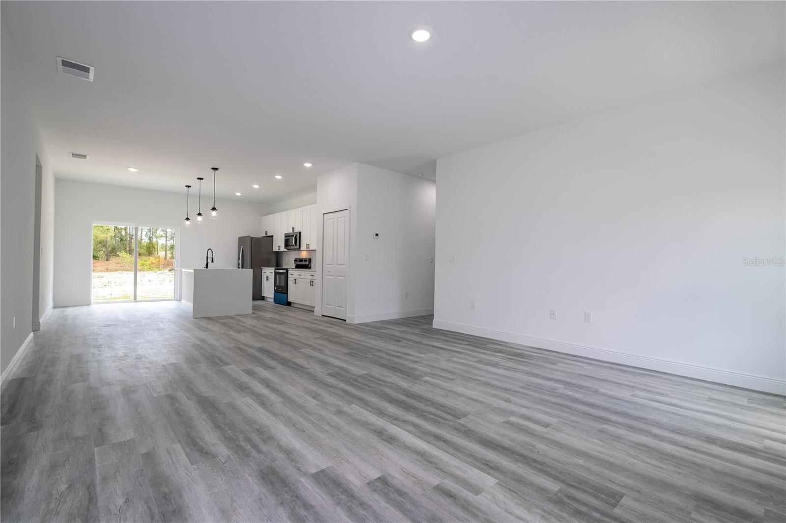 2580 GALLARDIA DR, LAKE WALES, FL, 33898