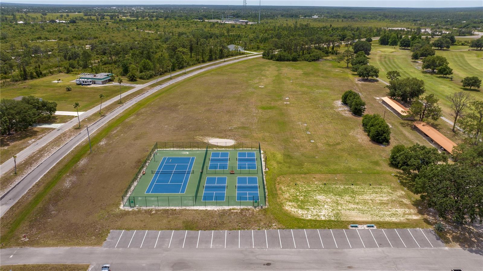 2580 GALLARDIA DR, LAKE WALES, FL, 33898