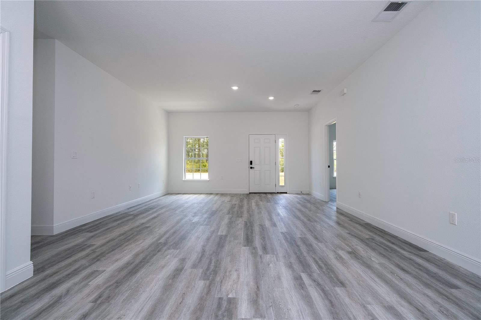 2580 GALLARDIA DR, LAKE WALES, FL, 33898