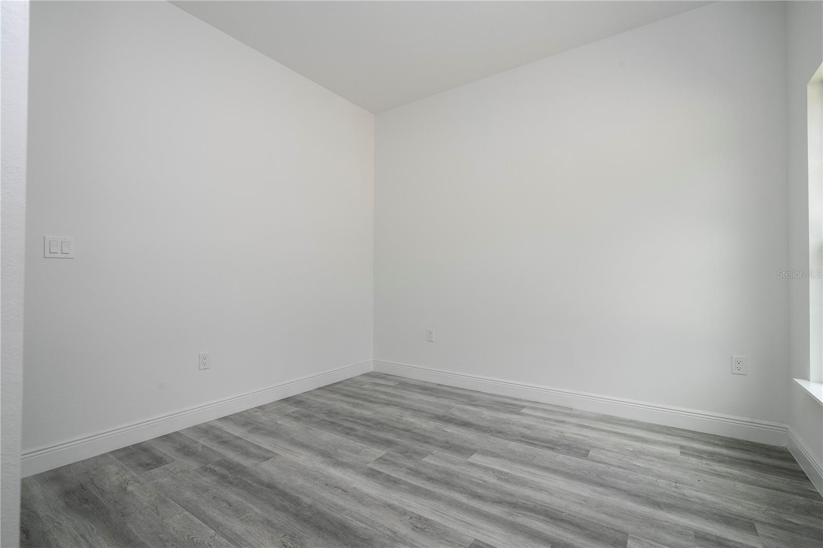 2580 GALLARDIA DR, LAKE WALES, FL, 33898