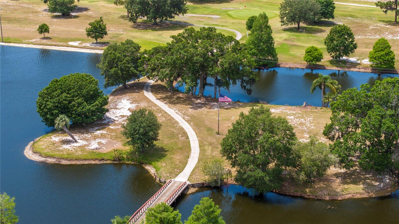 2580 GALLARDIA DR, LAKE WALES, FL, 33898