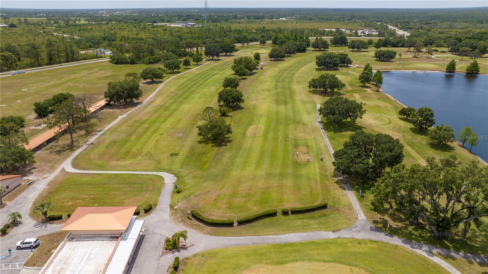 2580 GALLARDIA DR, LAKE WALES, FL, 33898