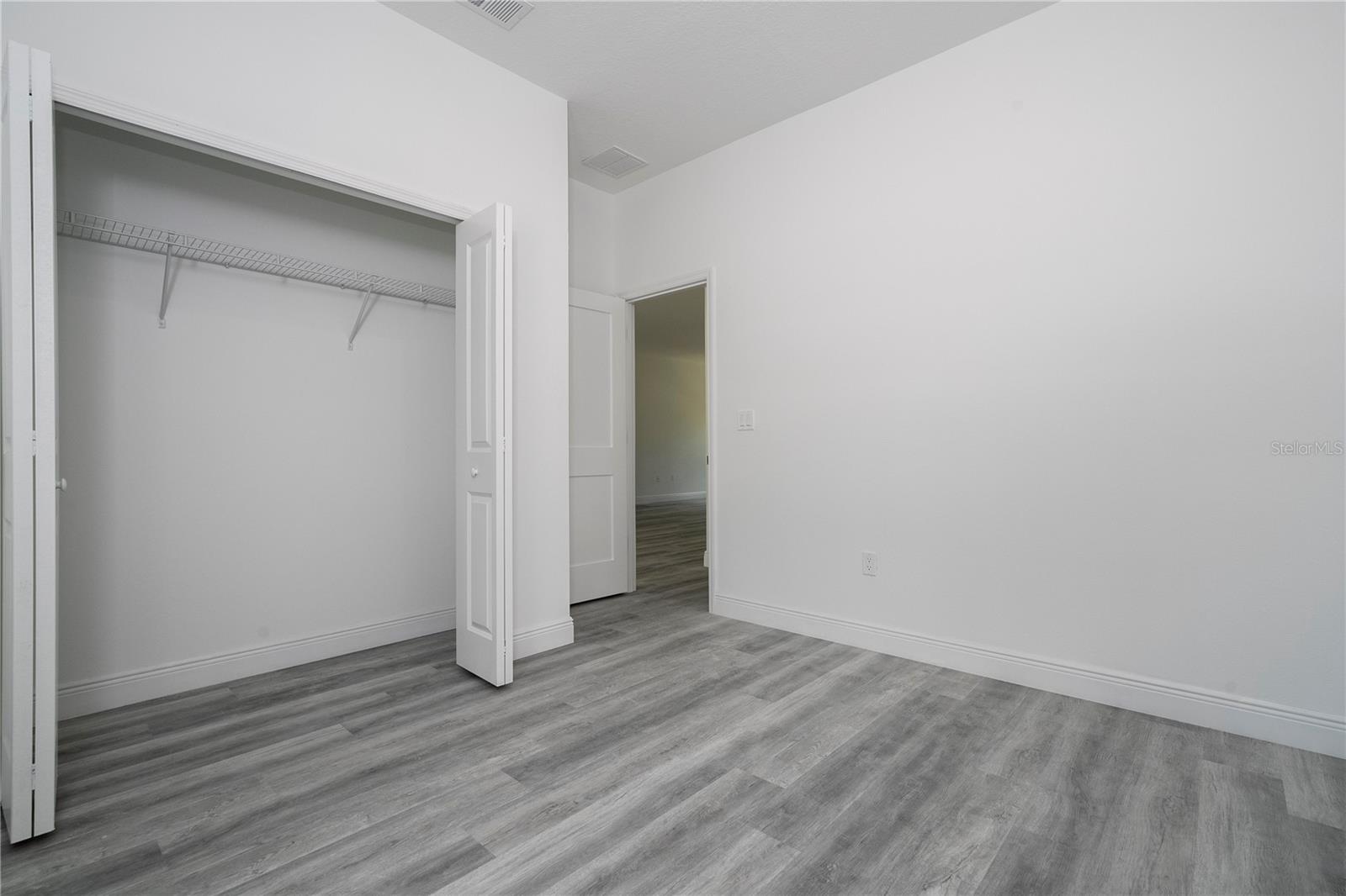 2580 GALLARDIA DR, LAKE WALES, FL, 33898