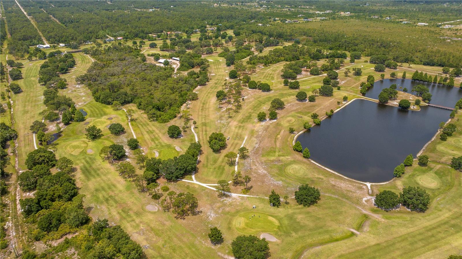 2580 GALLARDIA DR, LAKE WALES, FL, 33898